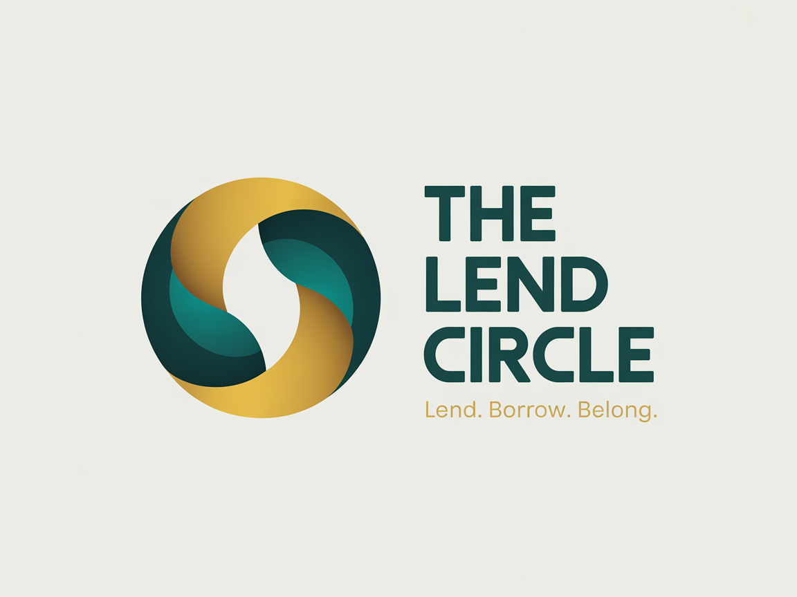 Logo Design by echosaputro for this project | Design #36331314