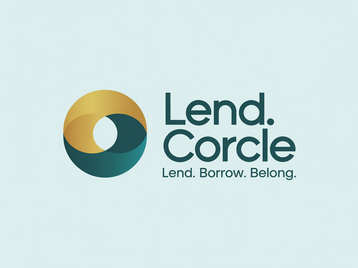 Logo Design by echosaputro for this project | Design #36331315