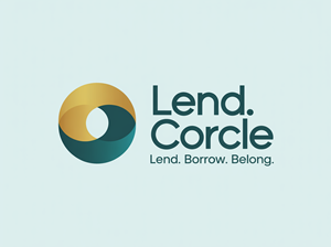 Logo Design by echosaputro for this project | Design: #36331315