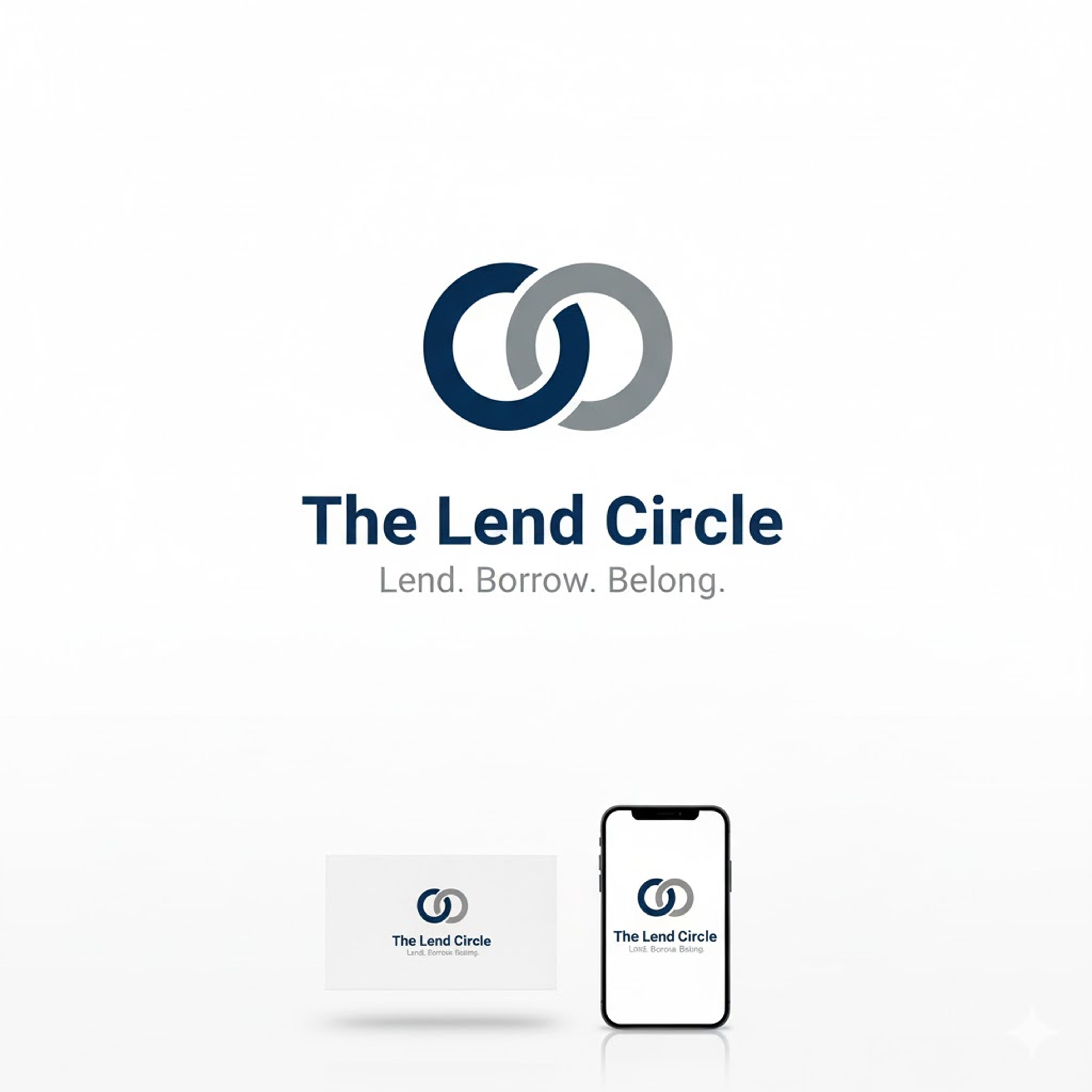 Logo Design by riya08 for this project | Design #36327517