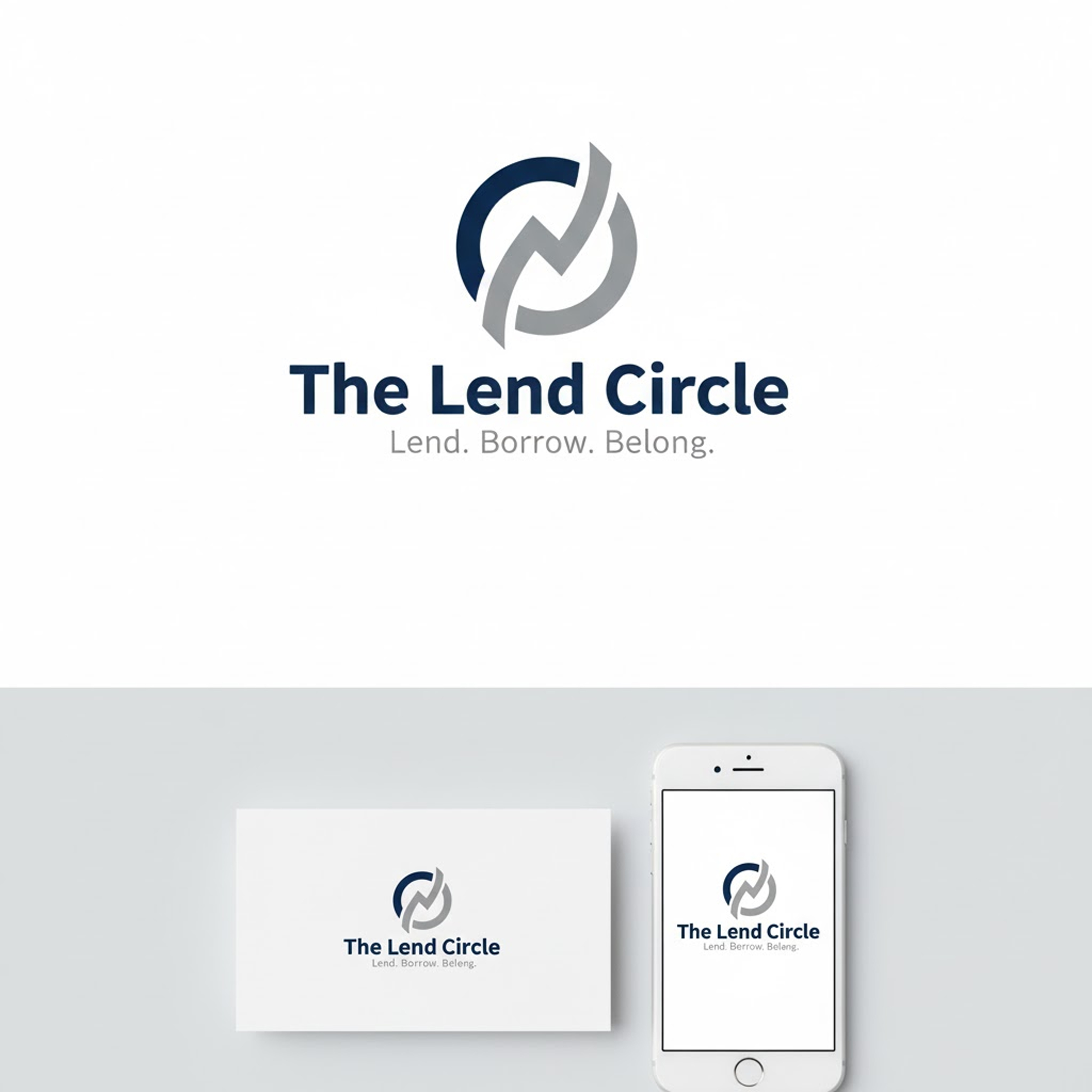 Logo Design by riya08 for this project | Design #36327518