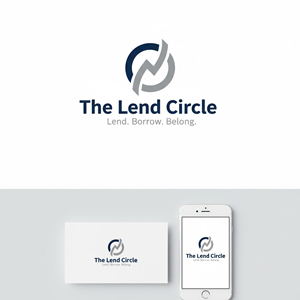 Diseño de Logo por riya08 para este proyecto | Diseño: #36327518