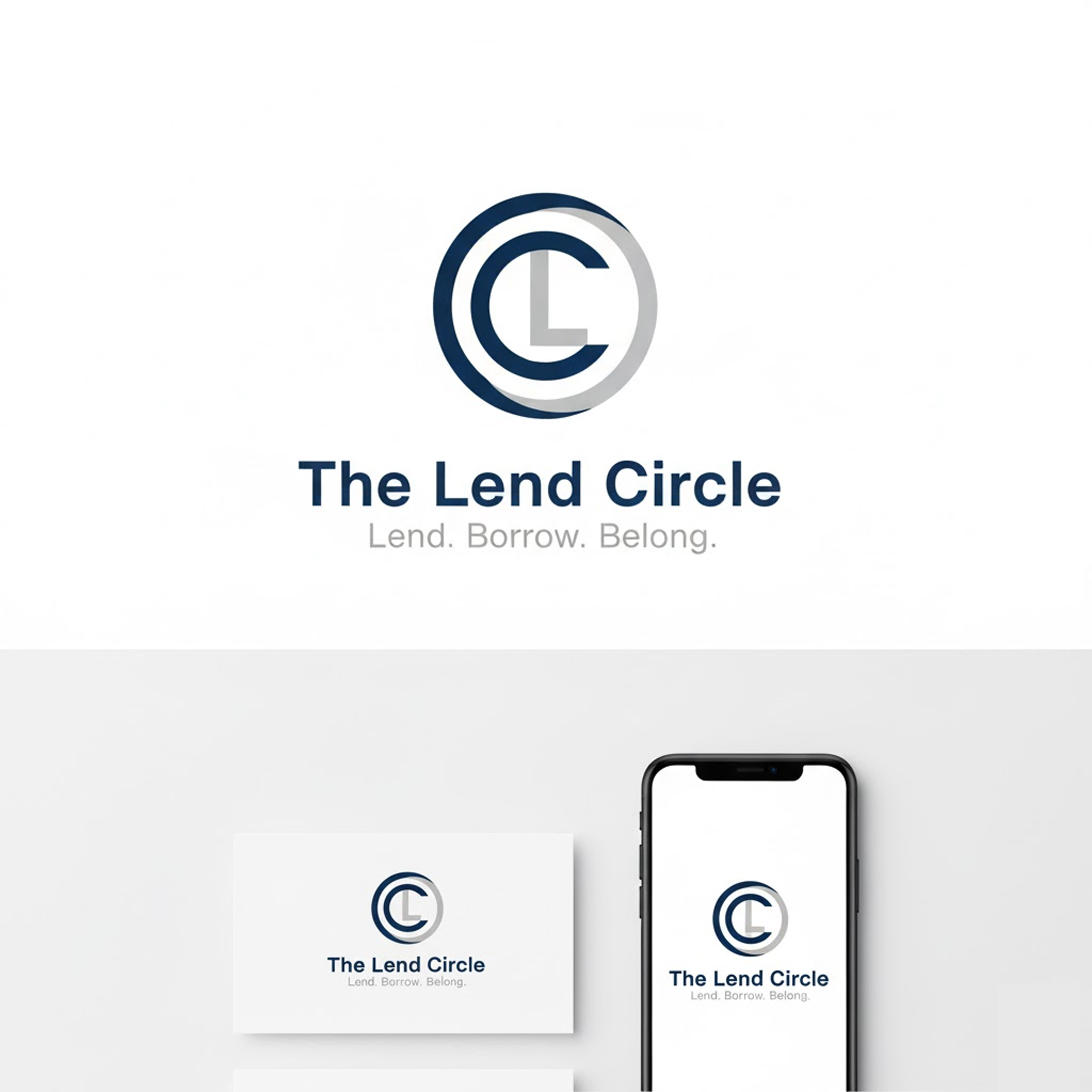 Logo Design by riya08 for this project | Design #36327519