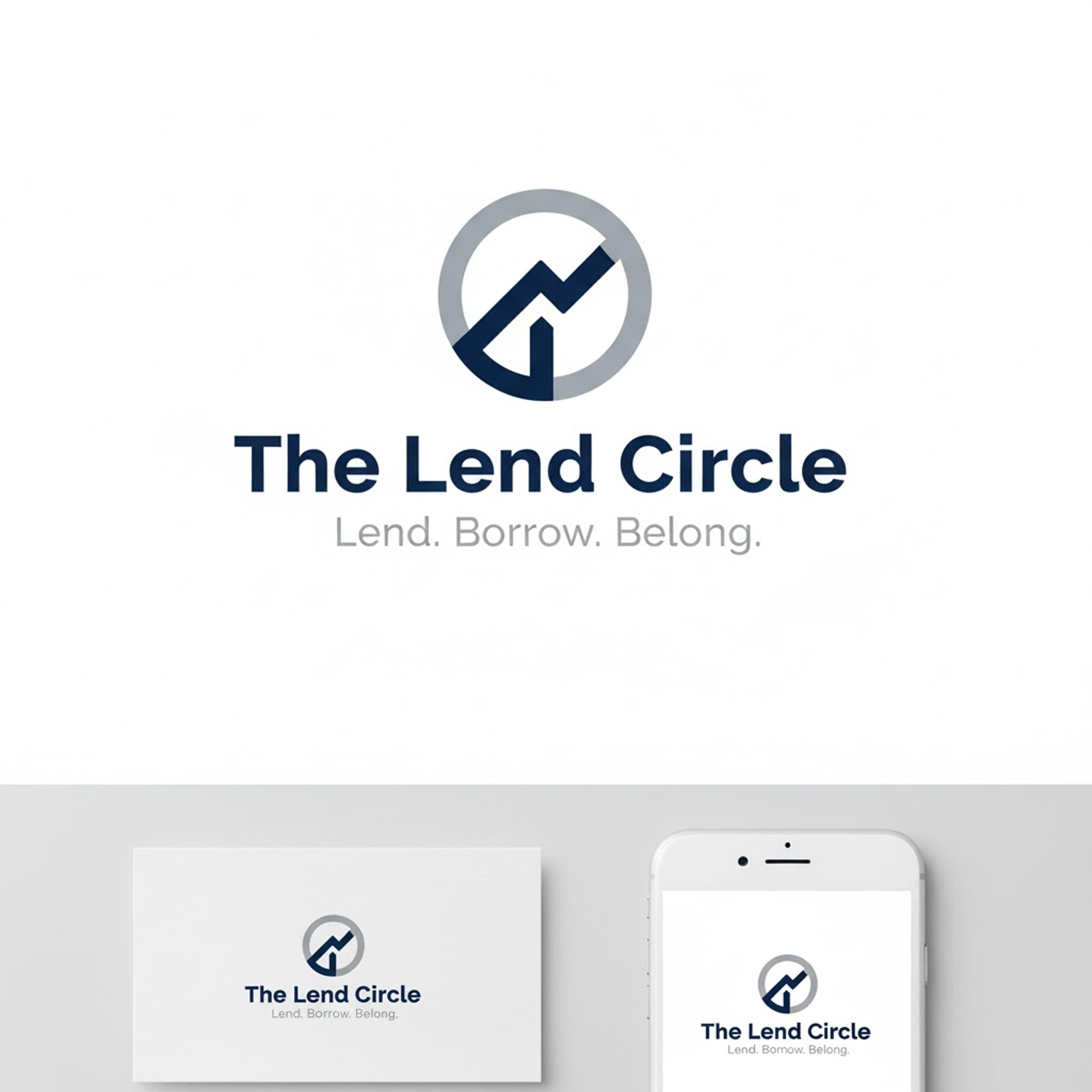 Design de Logo par riya08 pour ce projet | Design #36327520