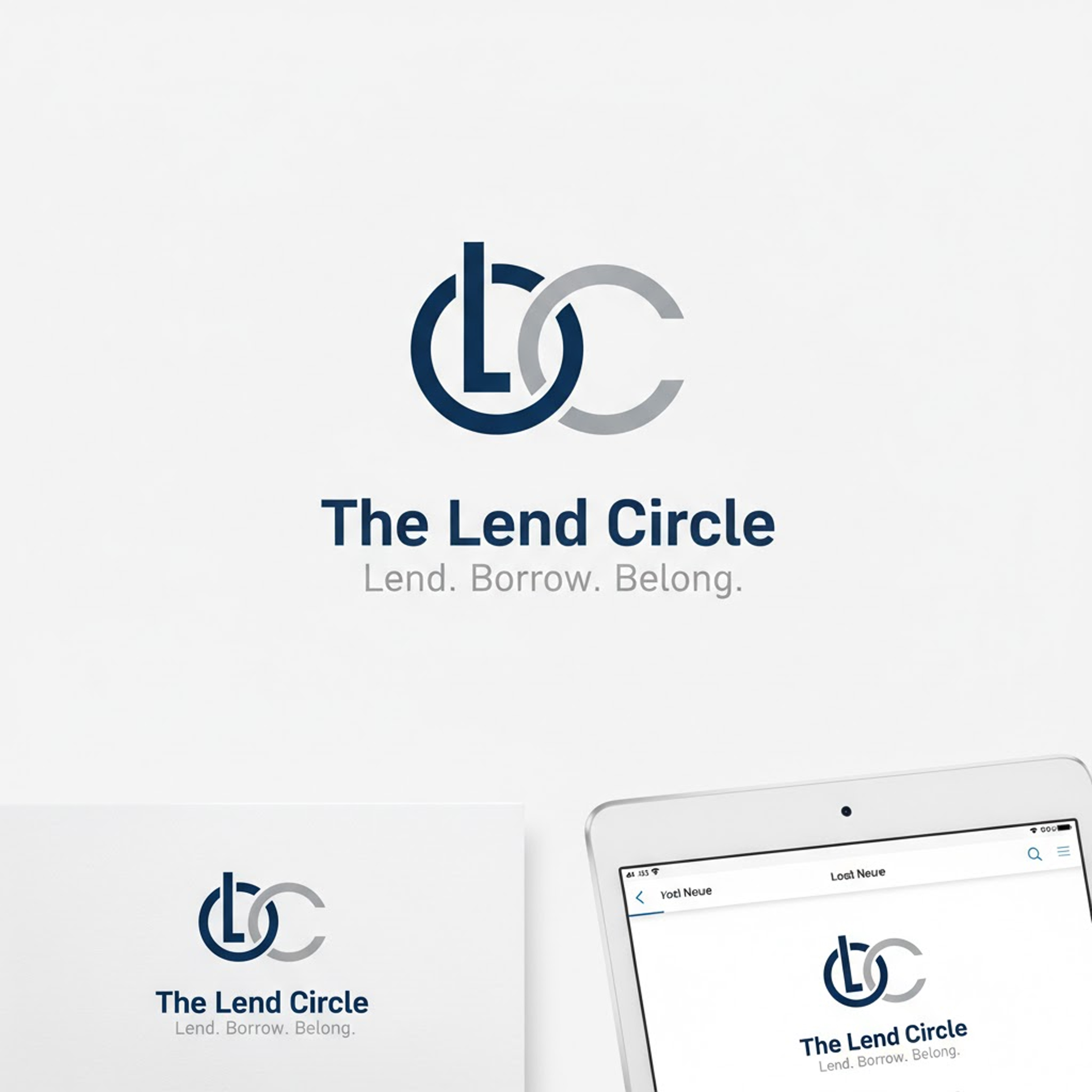 Logo Design by riya08 for this project | Design #36327521