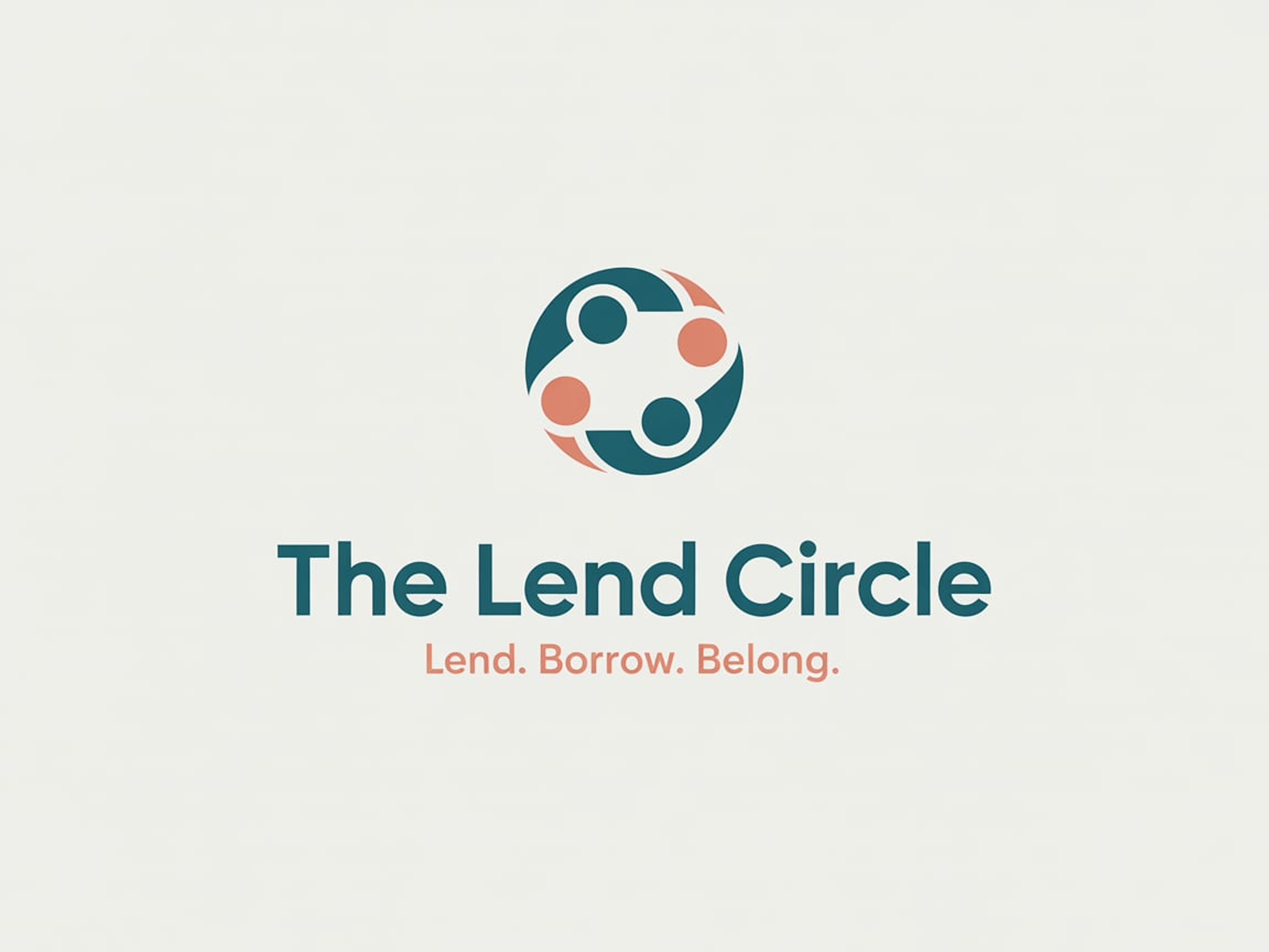 Logo Design by riya08 for this project | Design #36327523