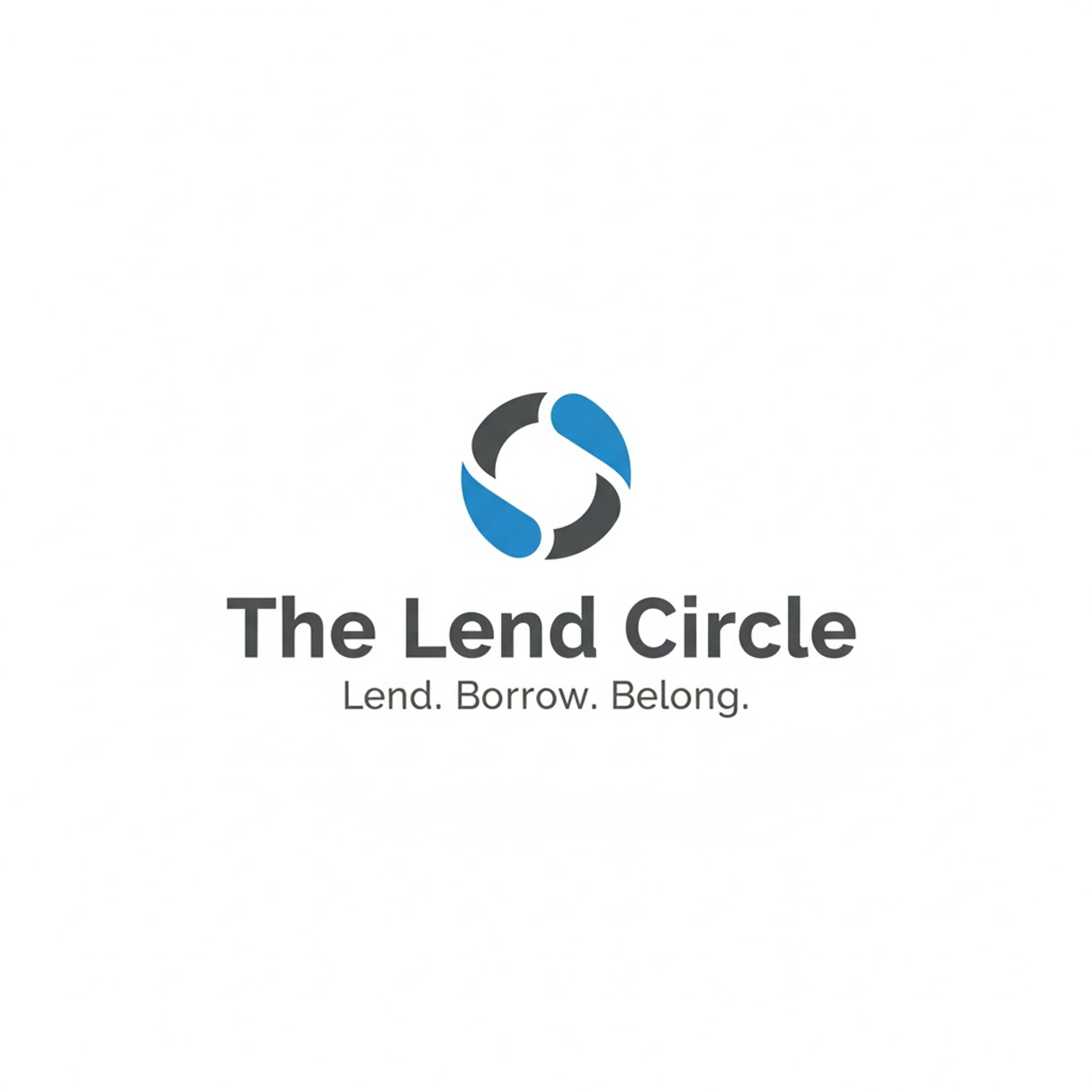 Logo Design by riya08 for this project | Design #36327524