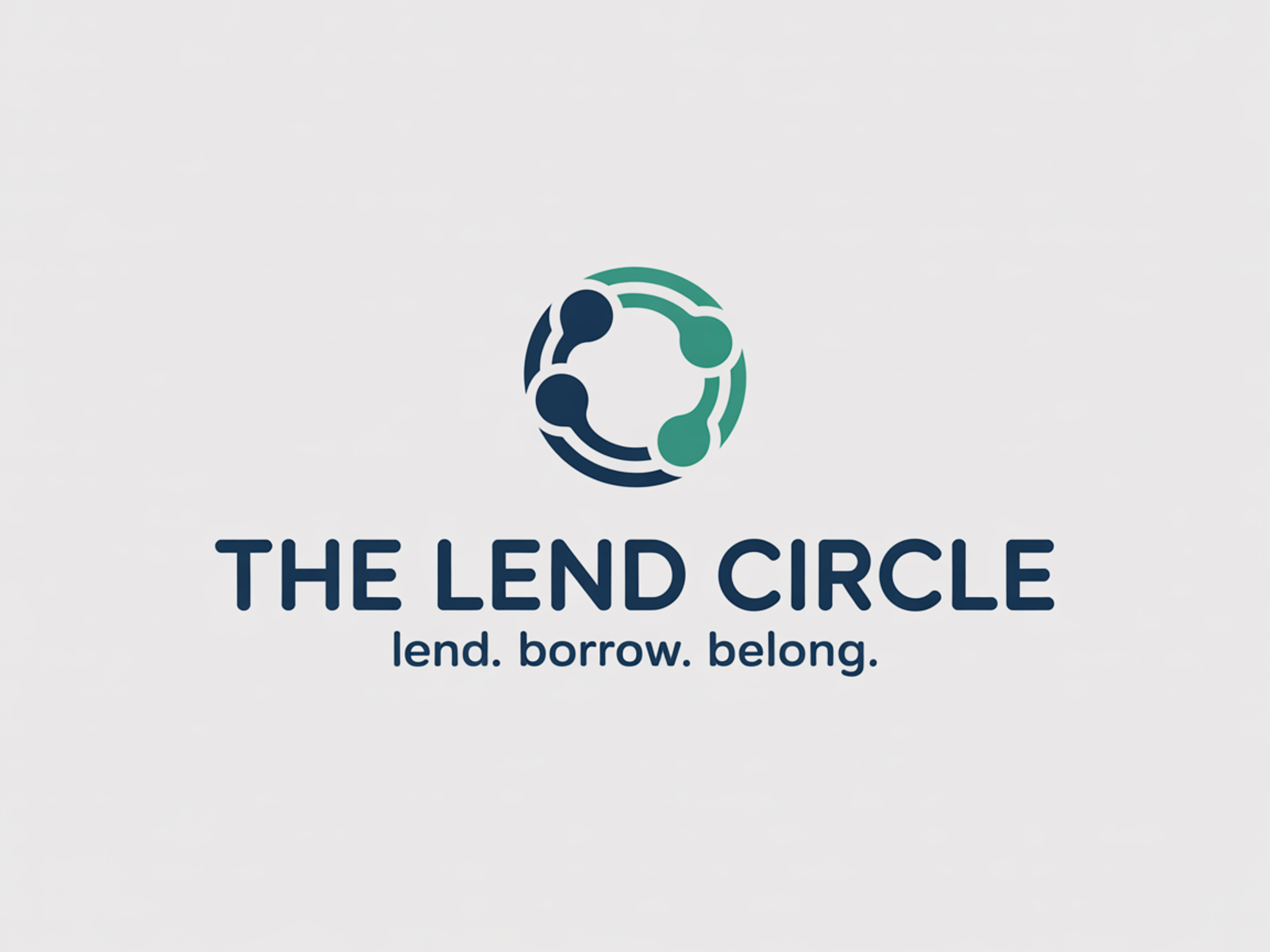 Logo Design by riya08 for this project | Design #36327525