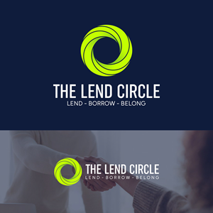 Logo Design by RezaRio