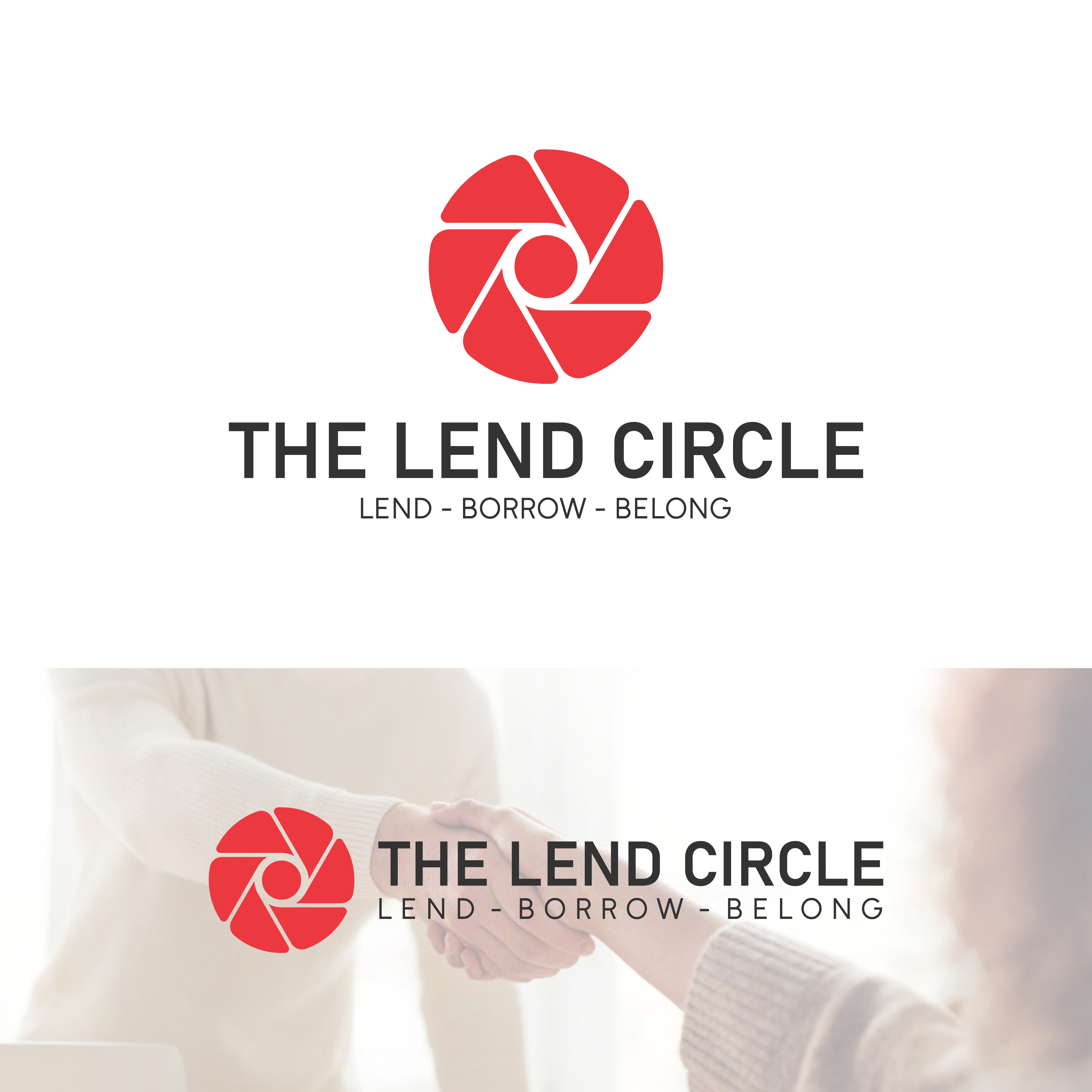 Logo Design by RezaRio for this project | Design #36336209