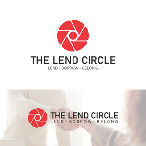 Logo Design by RezaRio for this project | Design: #36336209