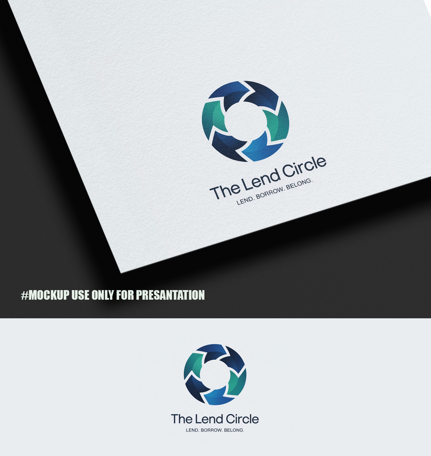 Design de Logo par Veridian-studio pour ce projet | Design #36328520