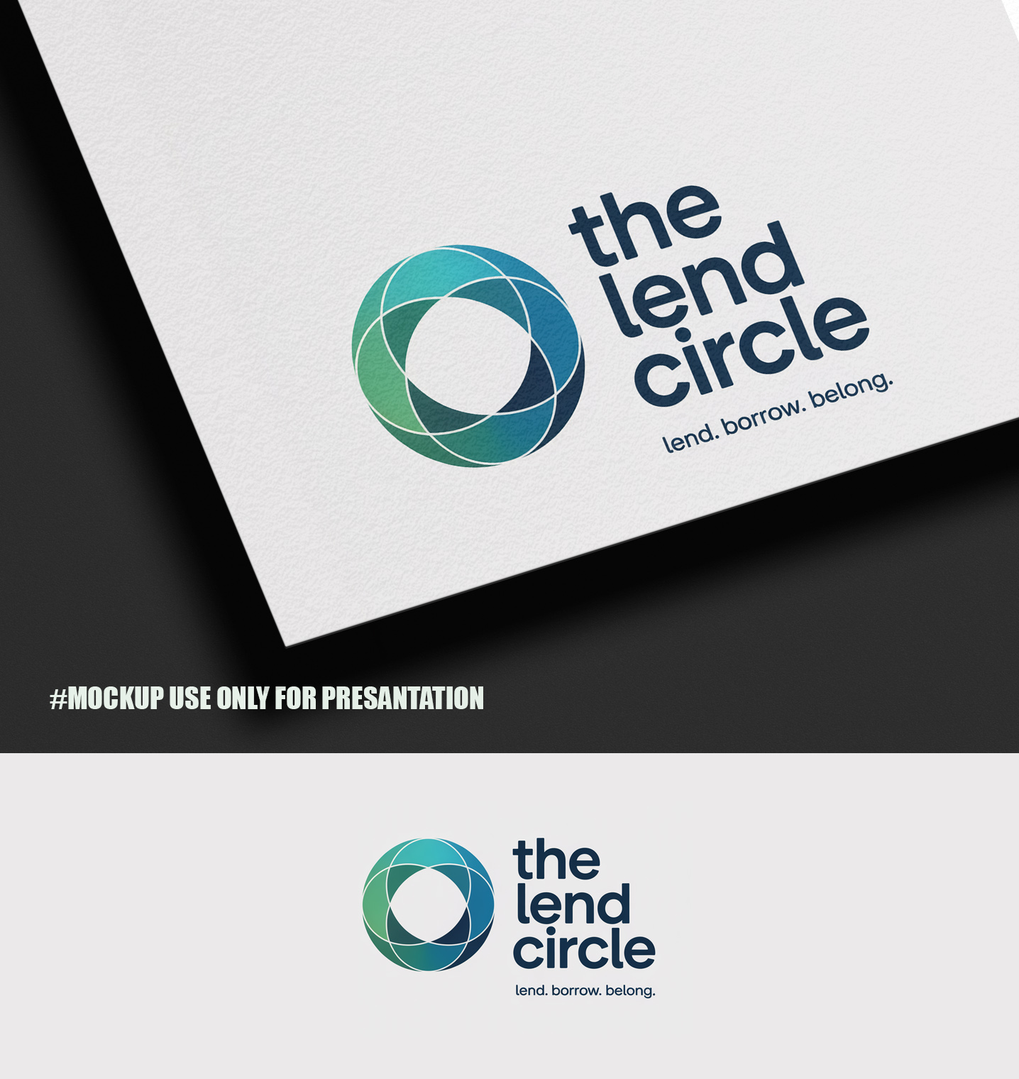 Logo Design by Veridian-studio for this project | Design #36328521