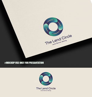 Logo Design by Veridian-studio for this project | Design: #36328522