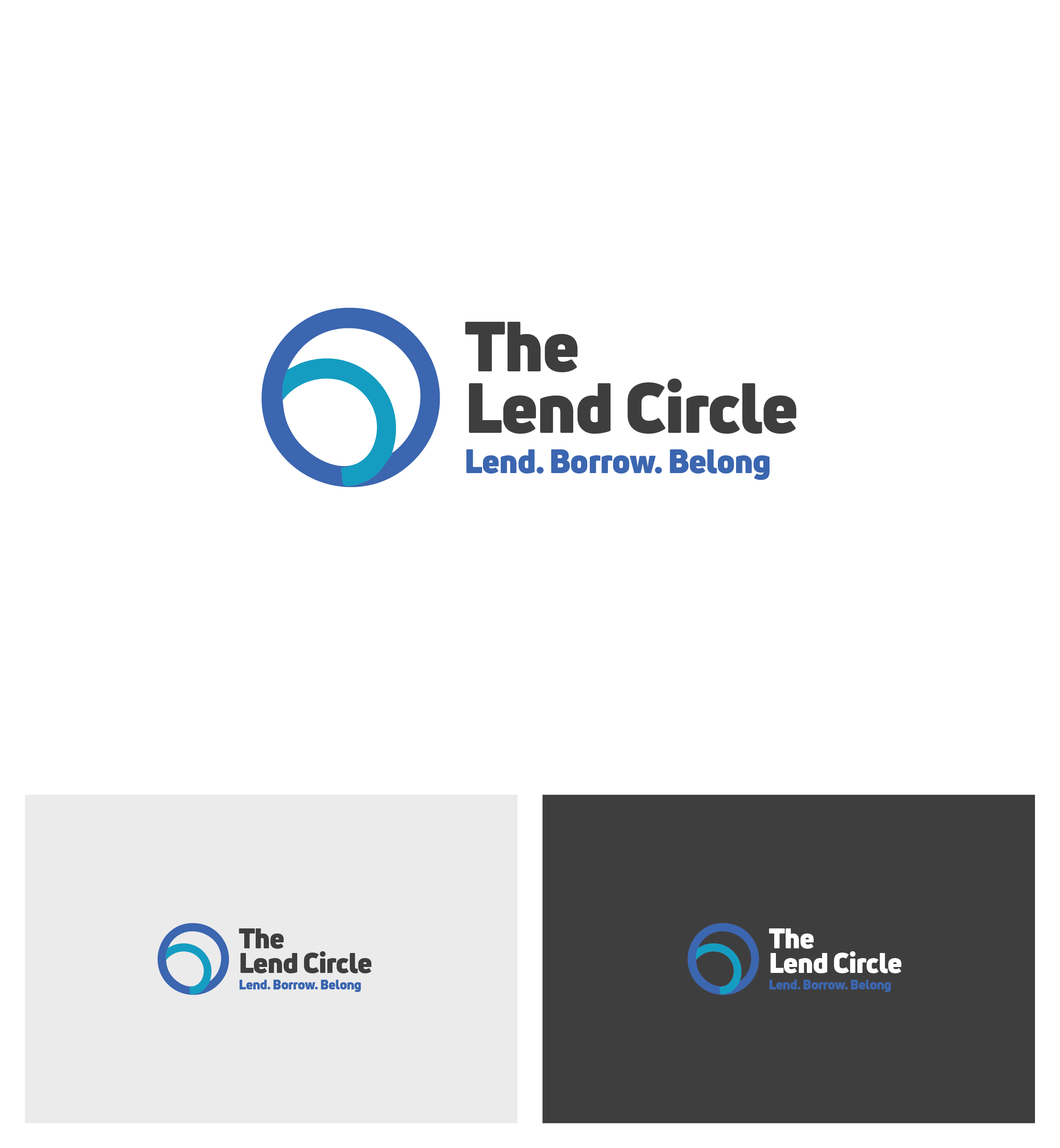 Logo Design by Afsana_Hoque for this project | Design #36320466