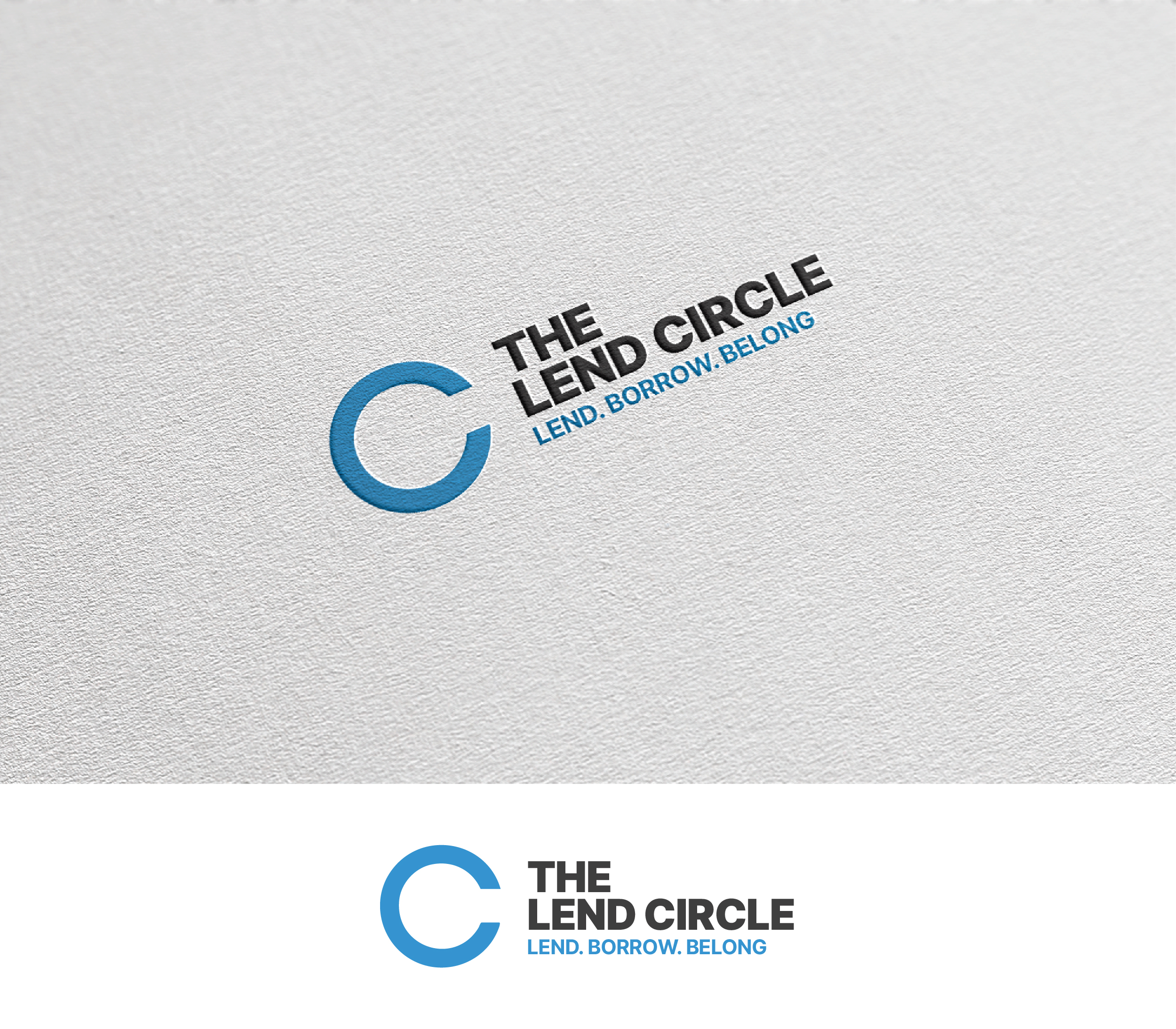 Logo Design by Afsana_Hoque for this project | Design #36320467