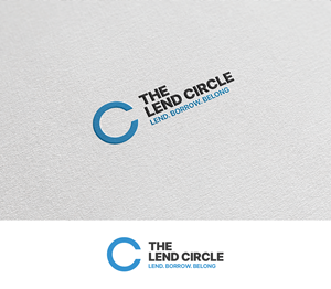 Logo Design by Afsana_Hoque for this project | Design: #36320467