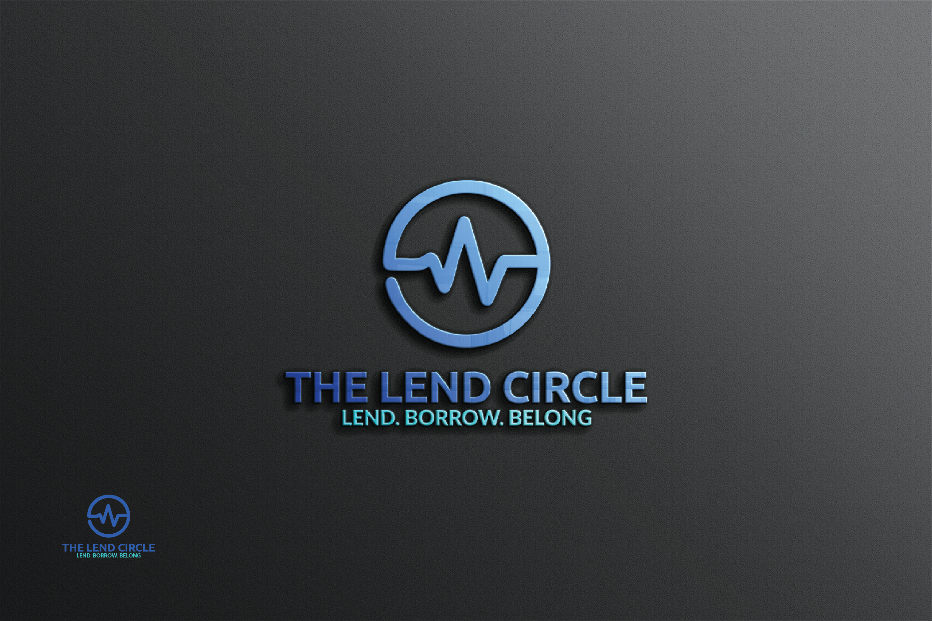 Logo Design by raju.creative for this project | Design #36320483