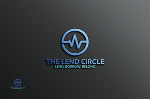 Logo Design by raju.creative for this project | Design: #36320483