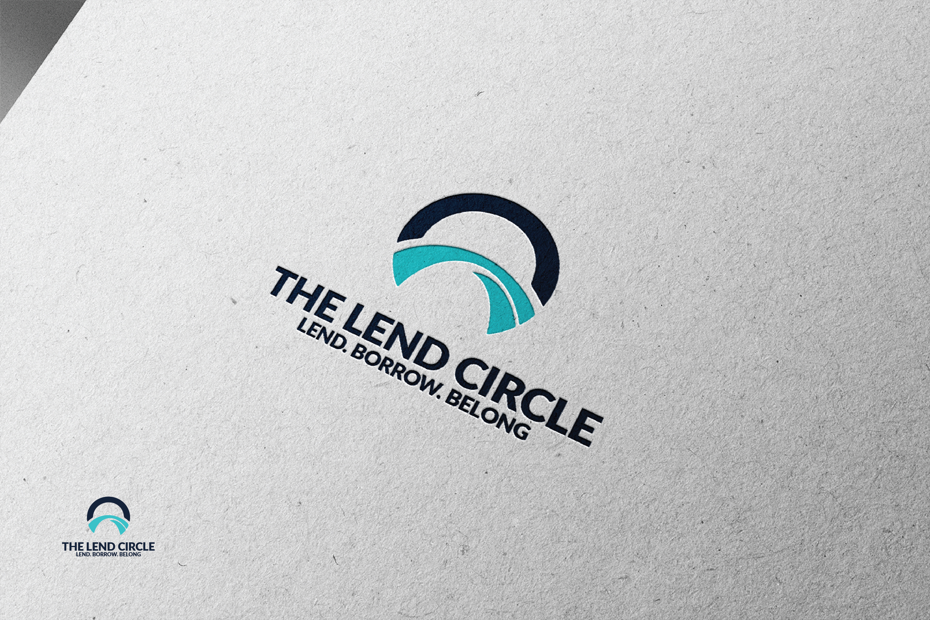 Logo Design by raju.creative for this project | Design #36320484
