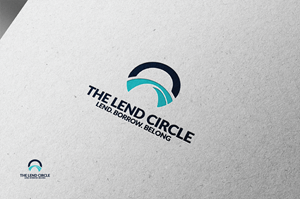 Logo Design by raju.creative for this project | Design: #36320484