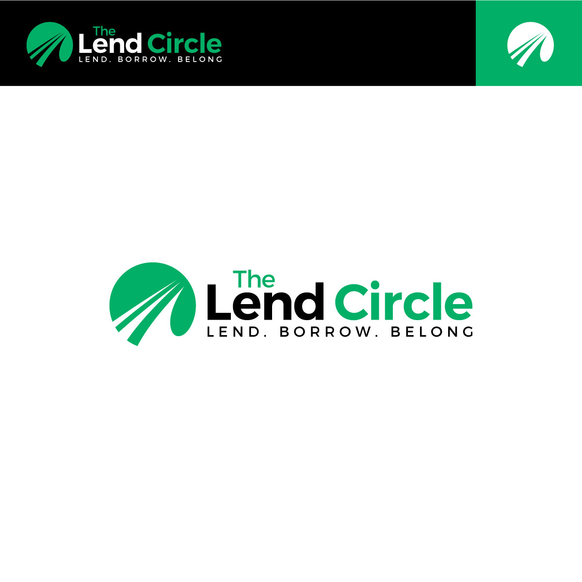 Logo Design by Khan D. for this project | Design #36317234