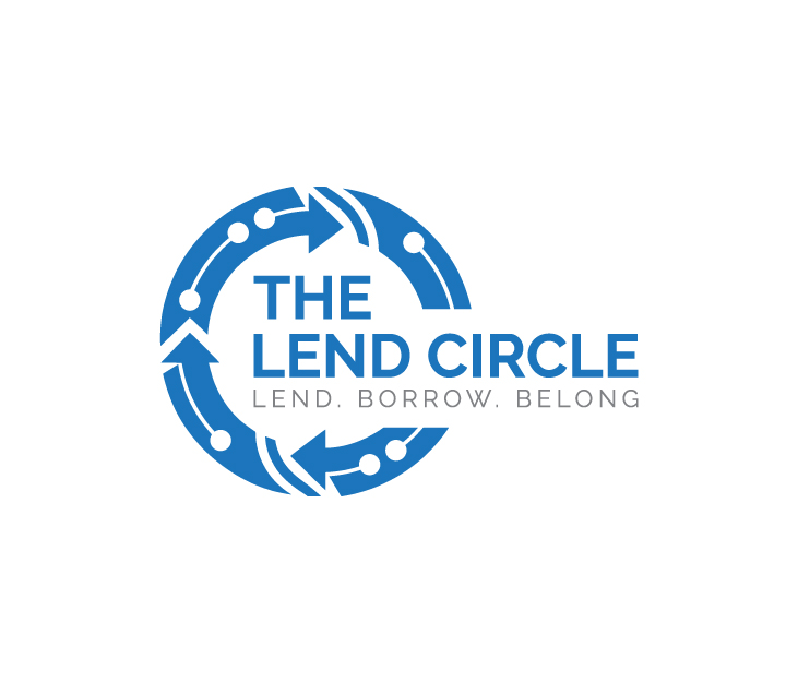 Logo Design by InfiniteSketch for this project | Design #36323771