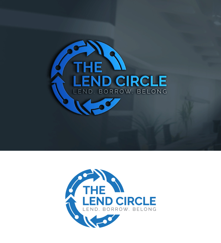 Logo Design by InfiniteSketch for this project | Design #36323772