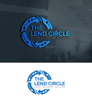 Logo Design by InfiniteSketch for this project | Design: #36323772