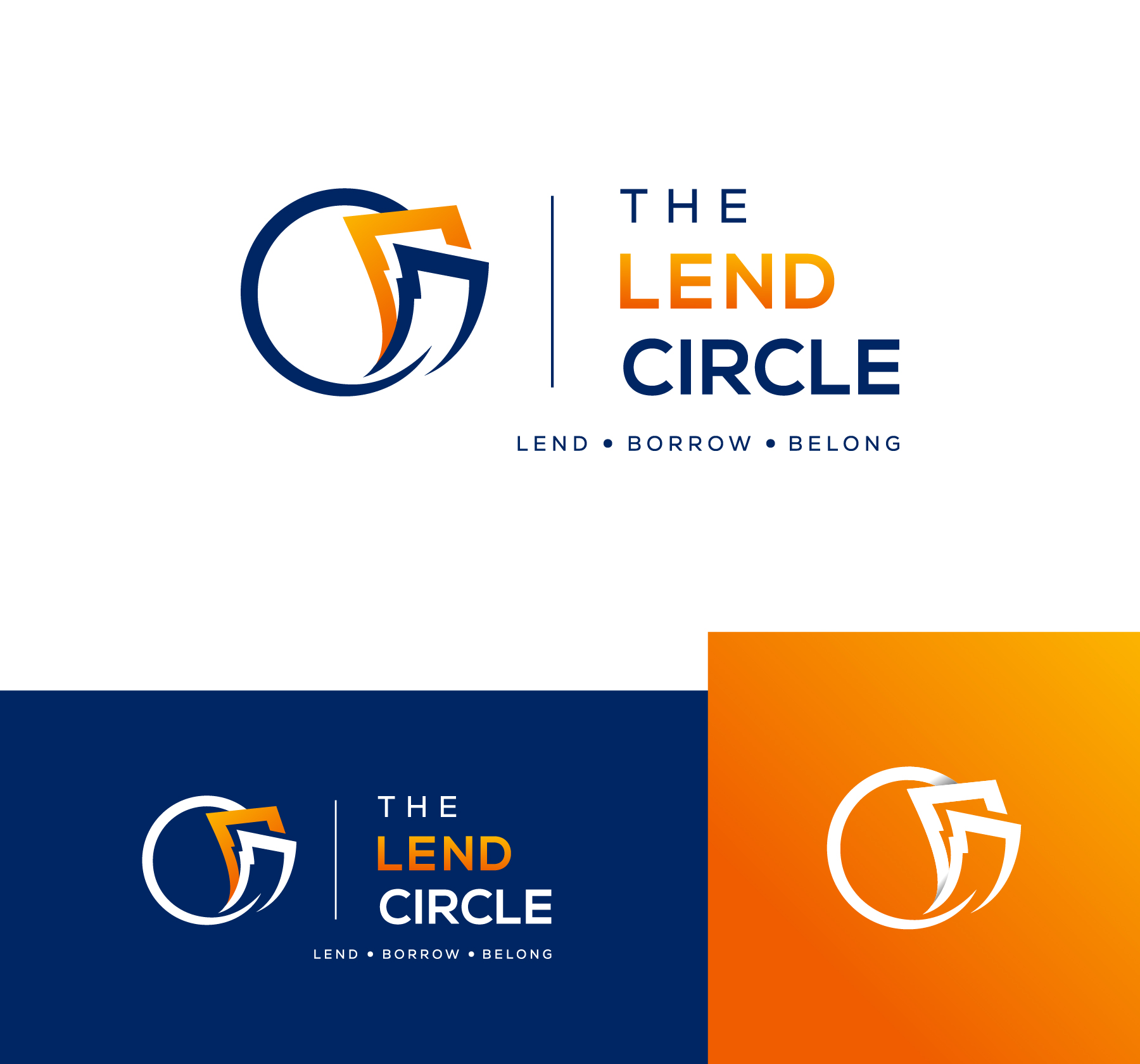 Logo Design by debdesign for this project | Design #36319016