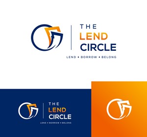 Diseño de Logo por debdesign para este proyecto | Diseño: #36319016