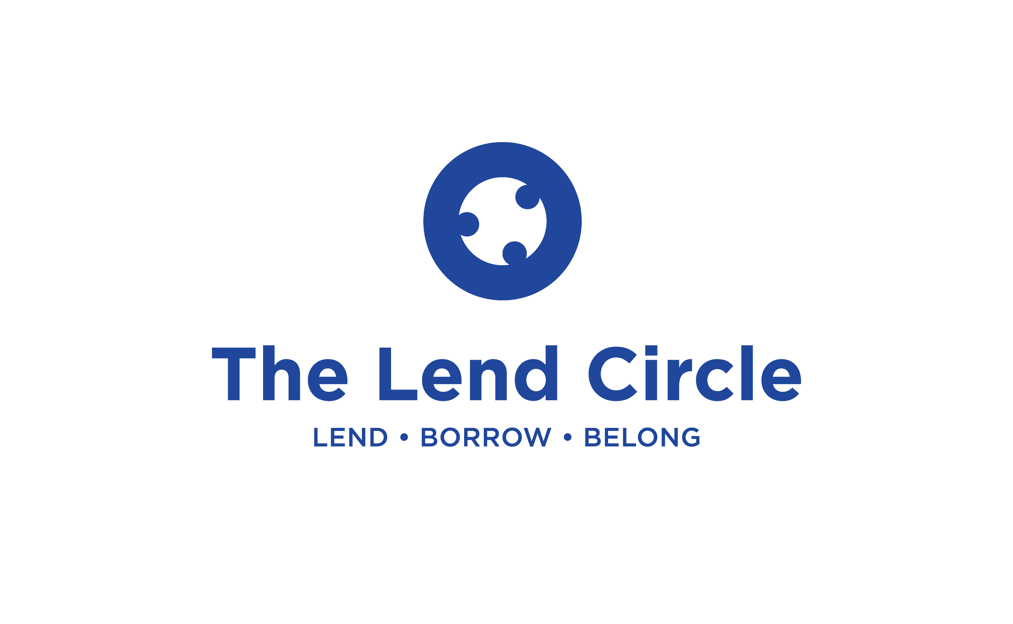 Logo Design by Grafactory for this project | Design #36325888