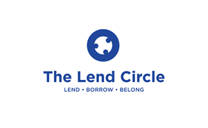 Logo Design by Grafactory for this project | Design: #36325888