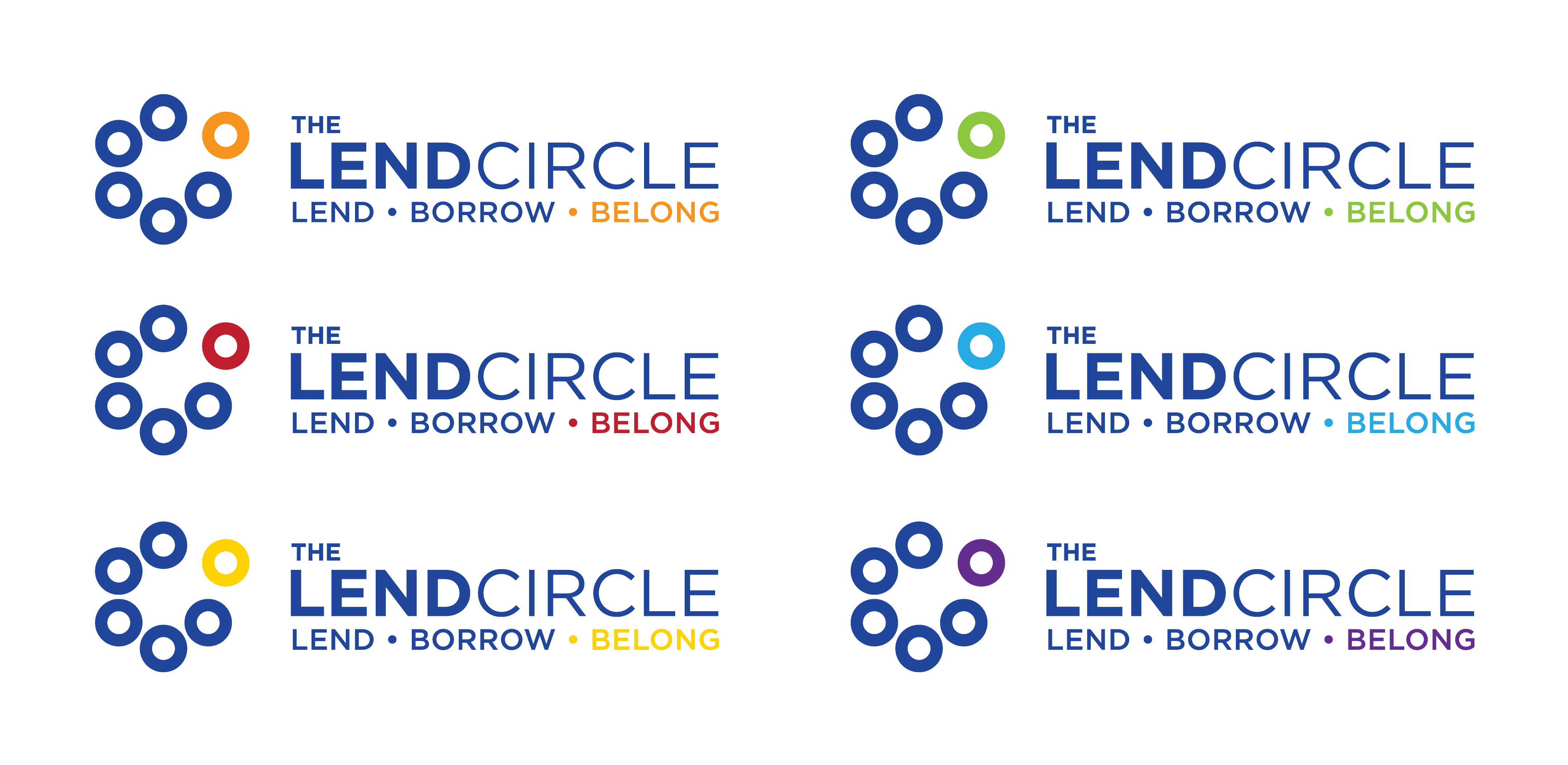 Logo-Design von Grafactory für dieses Projekt | Design #36347943