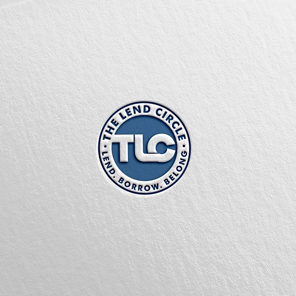 Design de Logo par WeiArts pour ce projet | Design #36321866