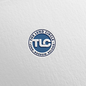 Logo Design by WeiArts for this project | Design: #36321866