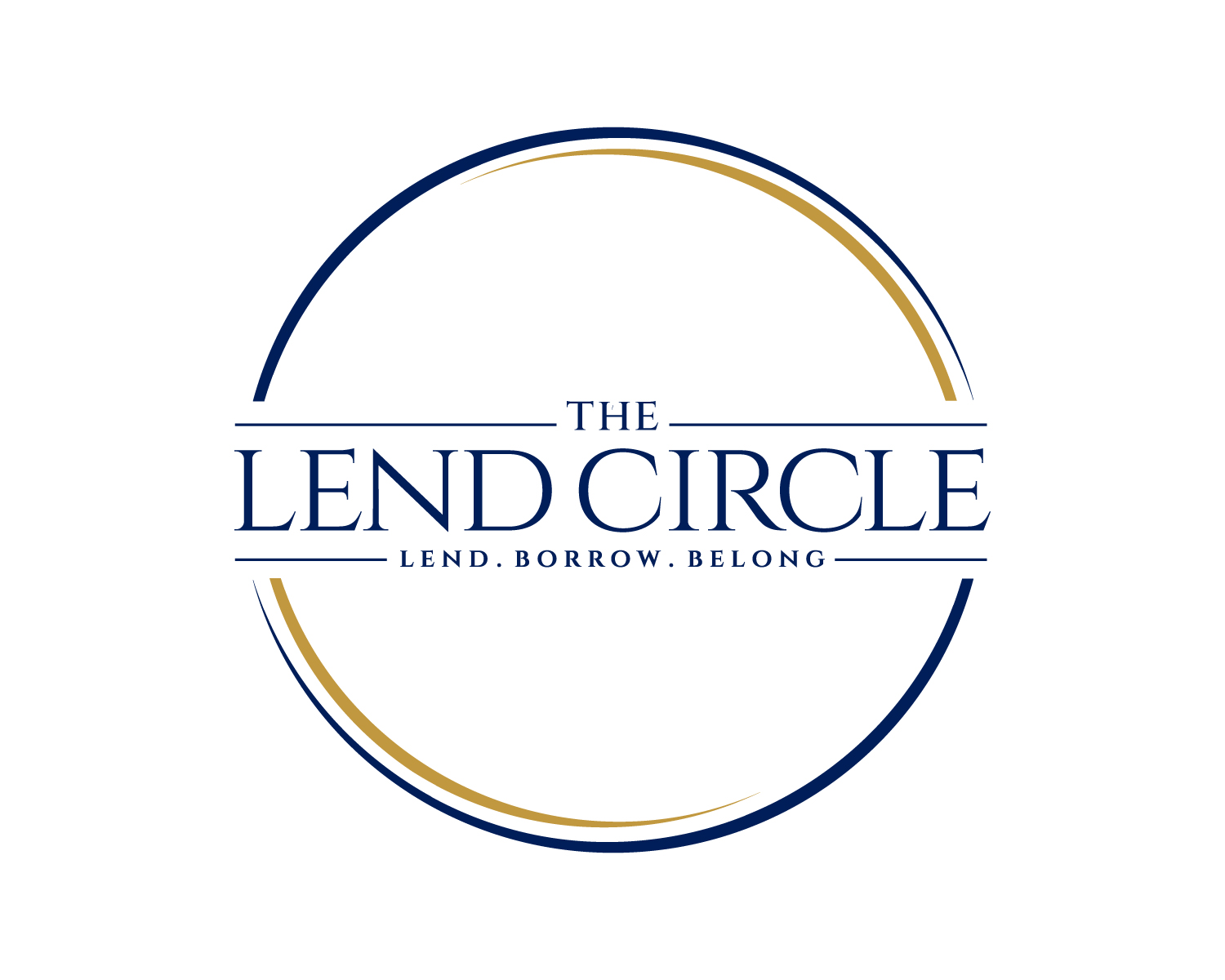 Logo Design by Atec for this project | Design #36317339