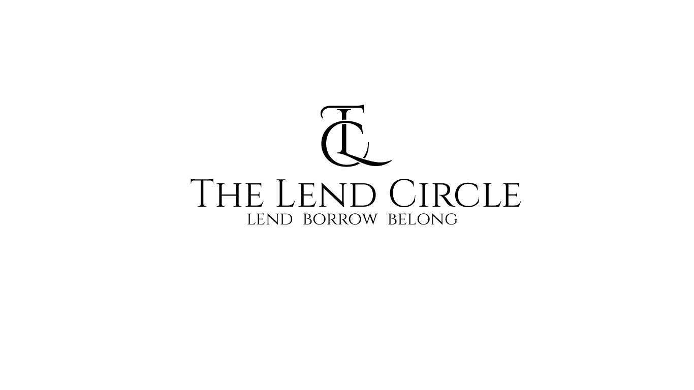 Logo Design by thepurplestudioz for this project | Design #36325427