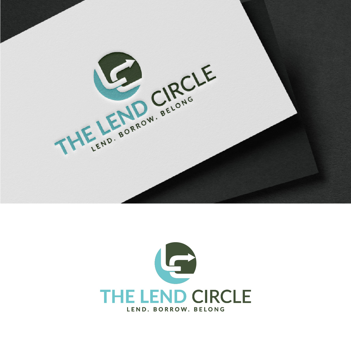 Logo Design by fly  design for this project | Design #36317386