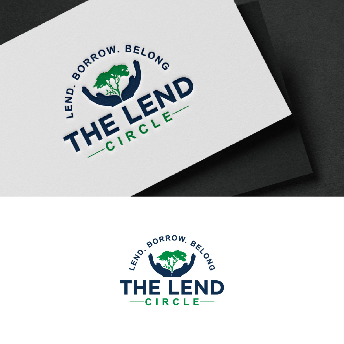 Logo Design by fly  design for this project | Design #36317387