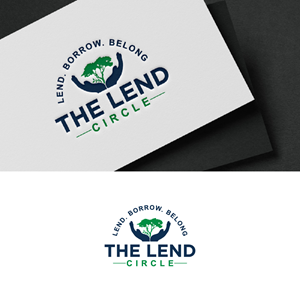 Logo Design by fly  design for this project | Design: #36317387