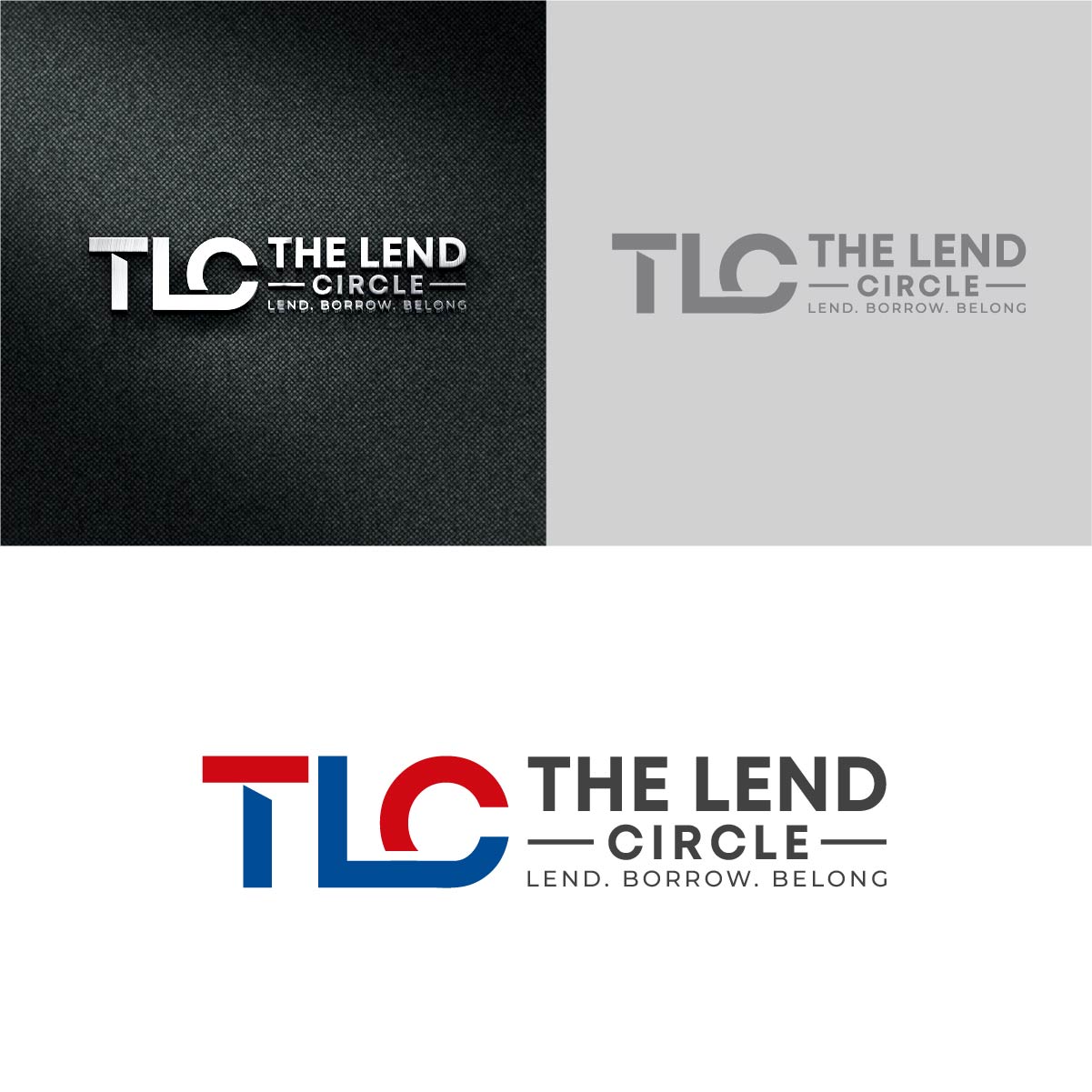 Logo Design by fly  design for this project | Design #36317651