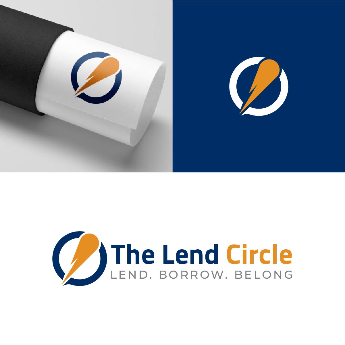 Logo Design by fly  design for this project | Design #36317652