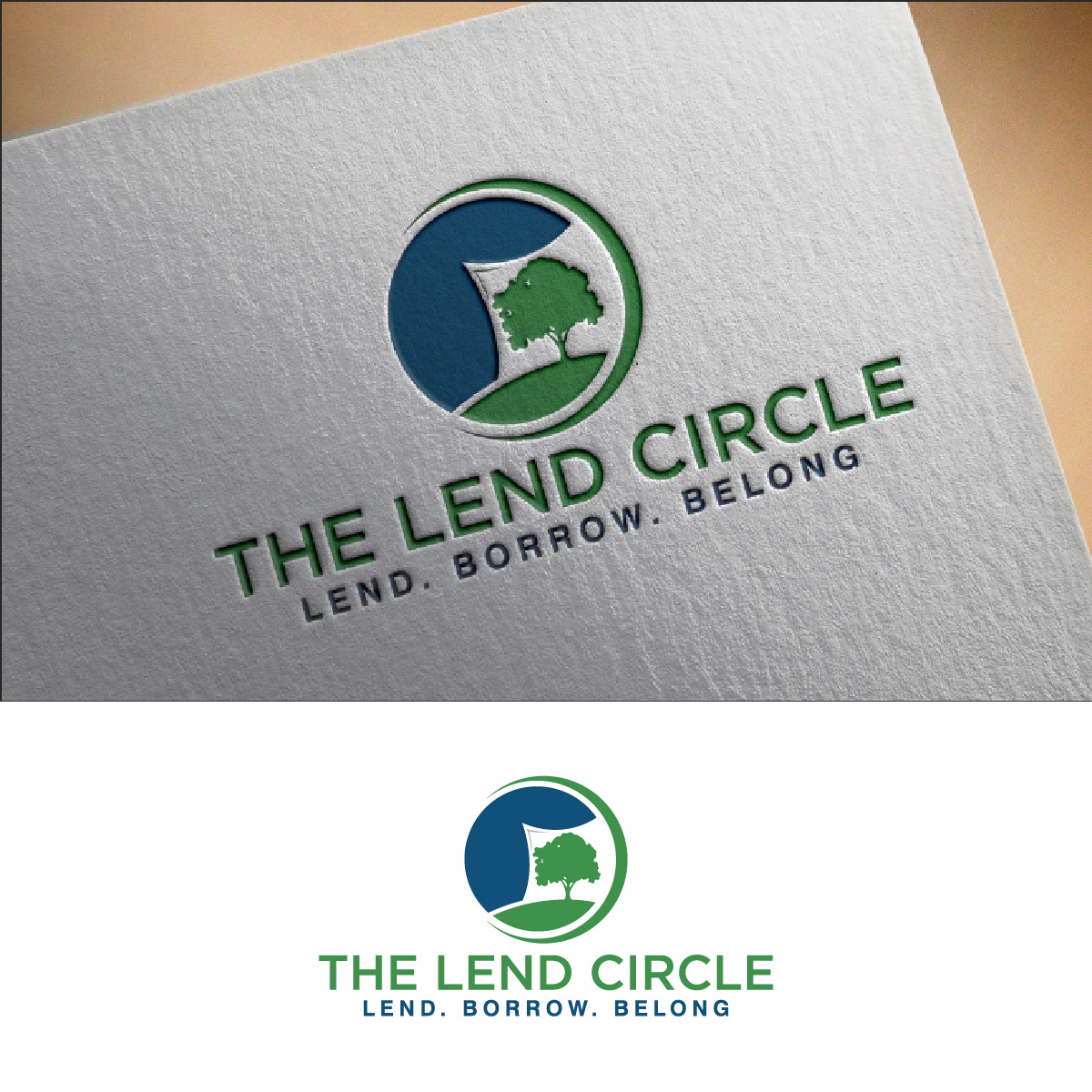 Logo Design by fly  design for this project | Design #36318064