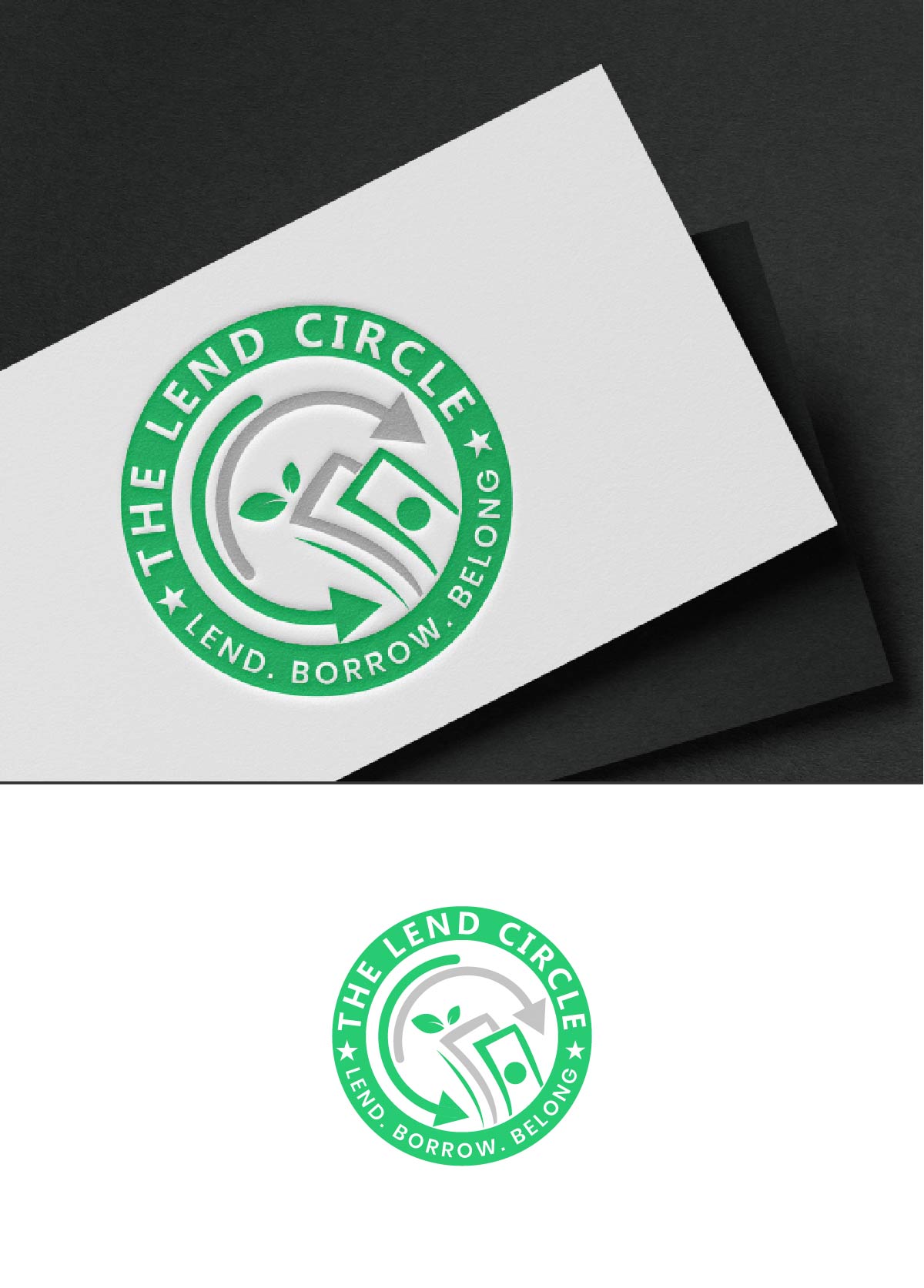 Logo Design by fly  design for this project | Design #36318065