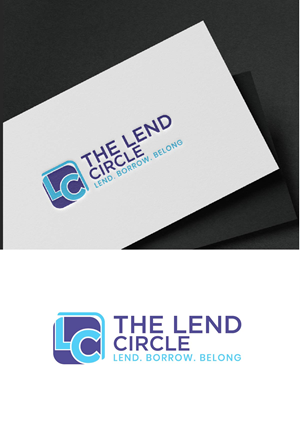 Logo Design by fly  design for this project | Design: #36318066