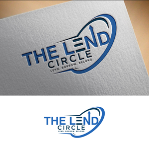 Logo Design by fly  design for this project | Design: #36318067