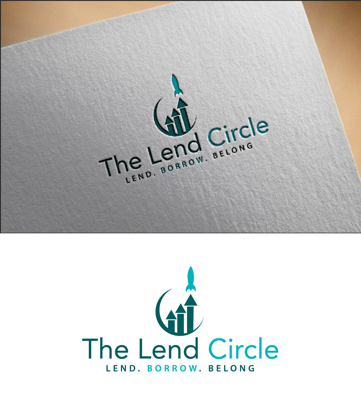 Logo Design by fly  design for this project | Design #36318491