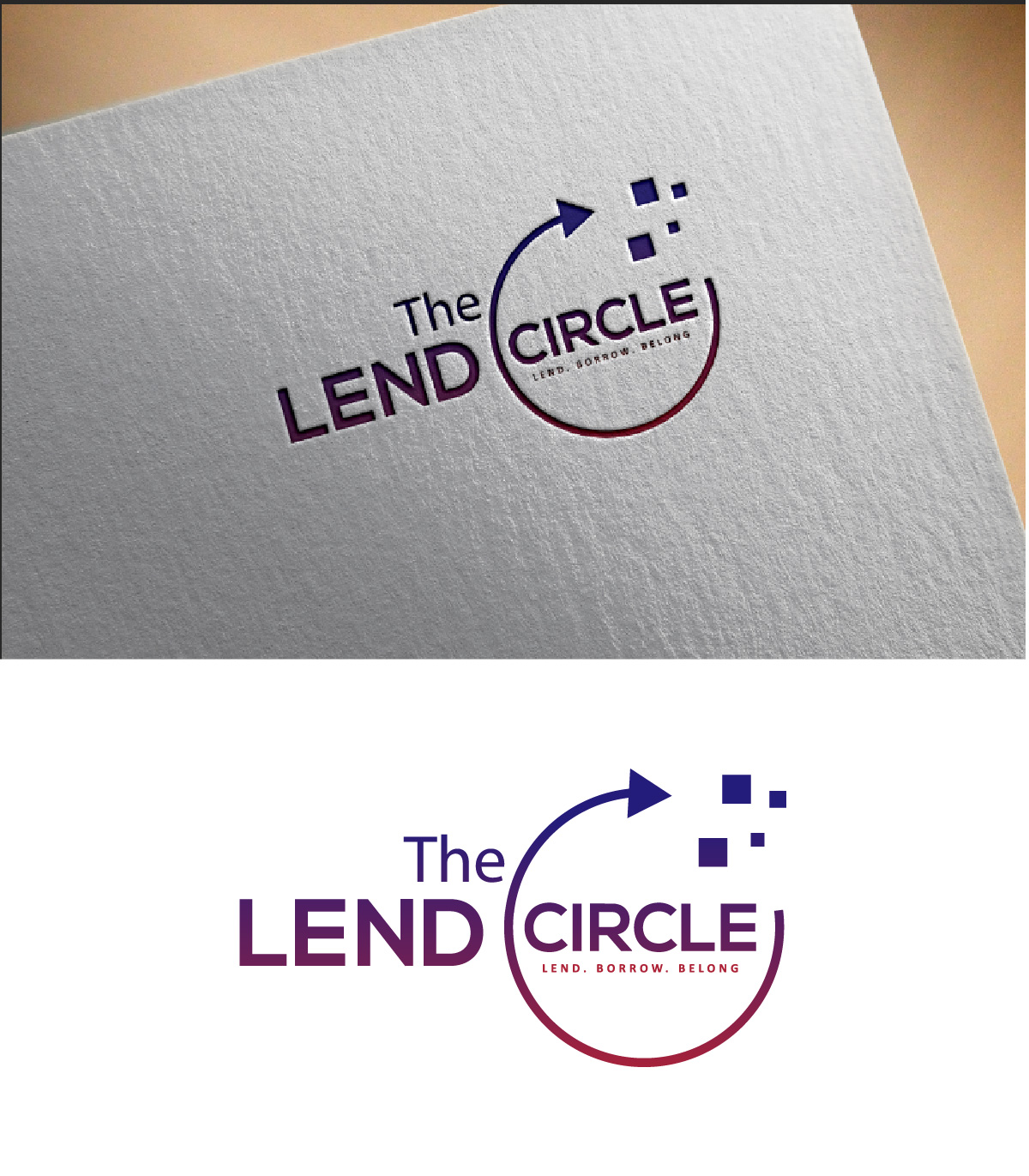 Design de Logo par fly  design pour ce projet | Design #36318492