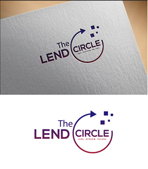 Diseño de Logo por fly  design para este proyecto | Diseño: #36318492